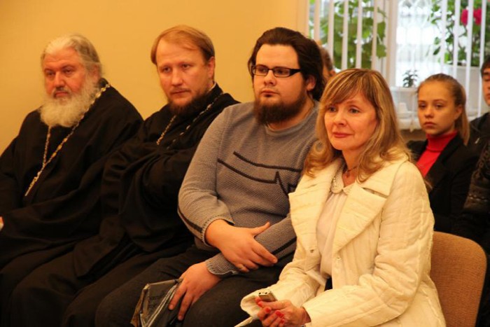 3 �� ����������� ����� �������