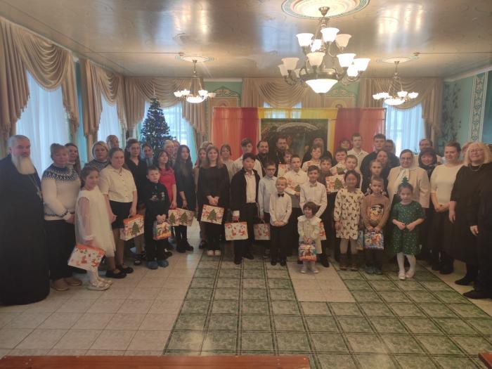 image-12-01-26-01-39