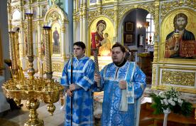 Image00004