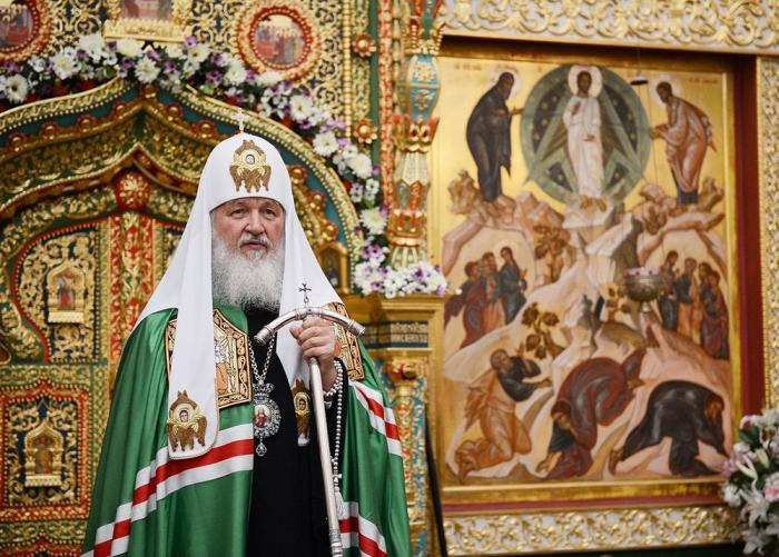 007 �������� ������ �� ��������