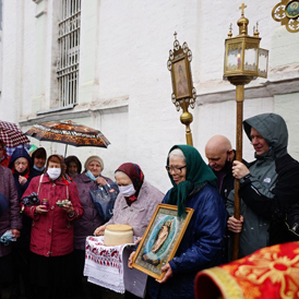 ������� ������� �������. ����������, ������������� � ������� ������.