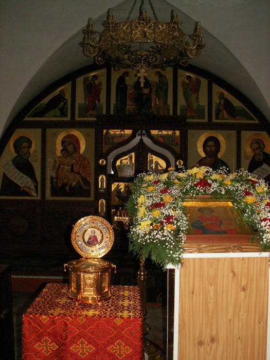 9a ���� �� ������������