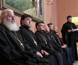 ����������� ��������, ������������ ��������� ������������� �������������� ������, ������ ������� � ��������� ������������� ������