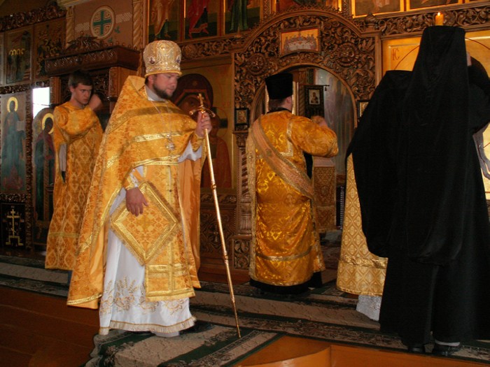 9a ������ ��������������