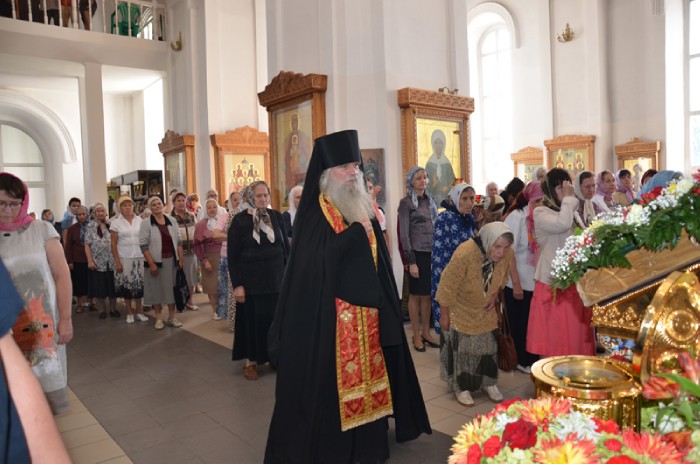 6abcd ������ ������