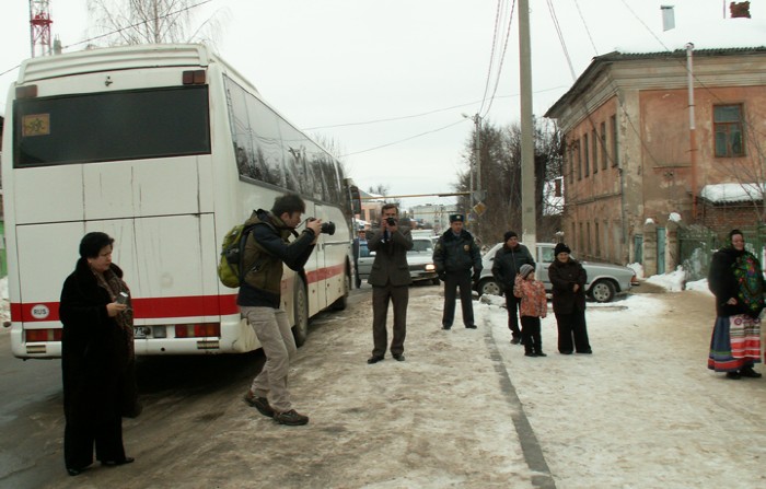 8ab �������������� � ������