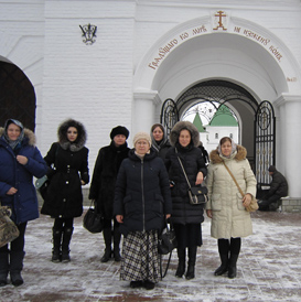 ������� � ��������-���������� ��������� � � �����, � �������� � �����-�������������� ���������