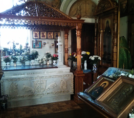 ���� ������ ��. ���. ���������� ������������� 