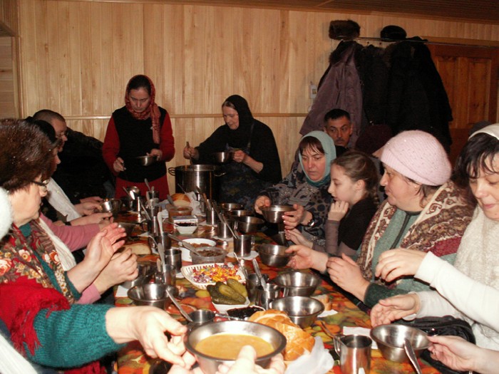 1a � ��������� ���������� ���������