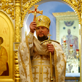 ��������� ������� ���� � ����� ������ ������ ������