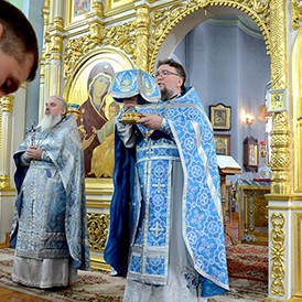 ������������ �������� �  ������ � ������� ����