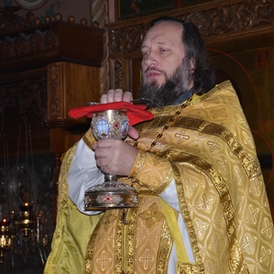 ������� ������������ ������� �������� ������ ��������� ������, ��������� ����������� � ���� ����.