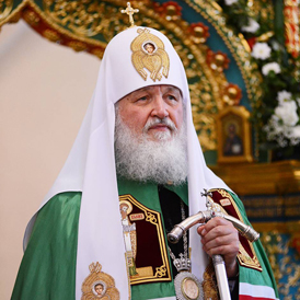 ���� ������������ � 12-� ��������� �������� �������� ���������� ��������� ����������� � ���� ���� �������