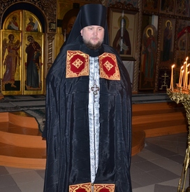 ������� � ����� ������ ������� �������� �����