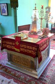 Image00001