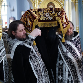 ������������ ������ ������������ �������� ������� ������ ������ ������. ������� � ������� ������ ���������