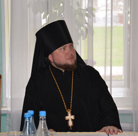 �� ������������� ����������� ��������� � ������������ ������� ���������� ���������� ����������� ��������� ������������� �������������� ������ � ������������� ����������� ��������  ��������� ����