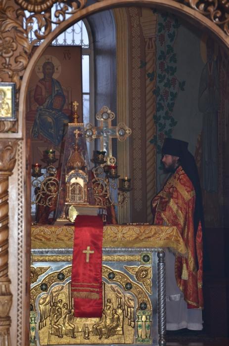 8 � ������ ����� ����. ��������