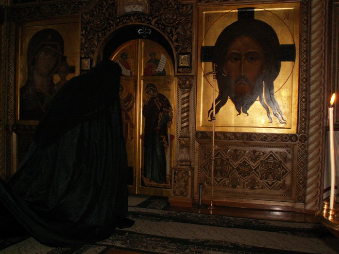 8a ������� ���, ����