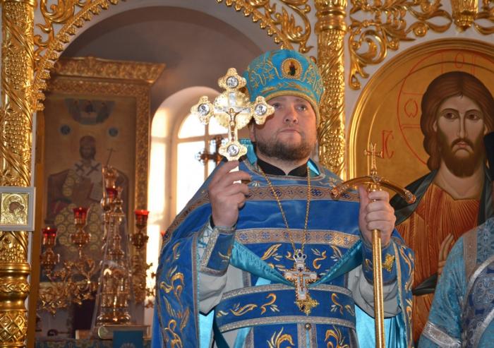 3a ���� ����� ����, ���� �� �������