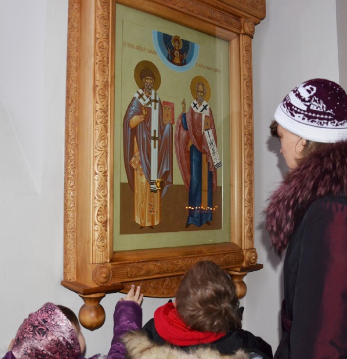 7 � ��� ������� ������� � ������ ��������