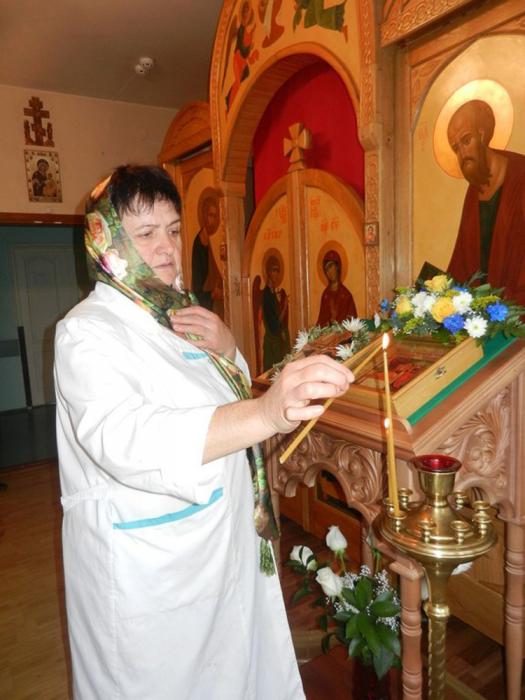 8ab 20-������ ������ ����������� �����