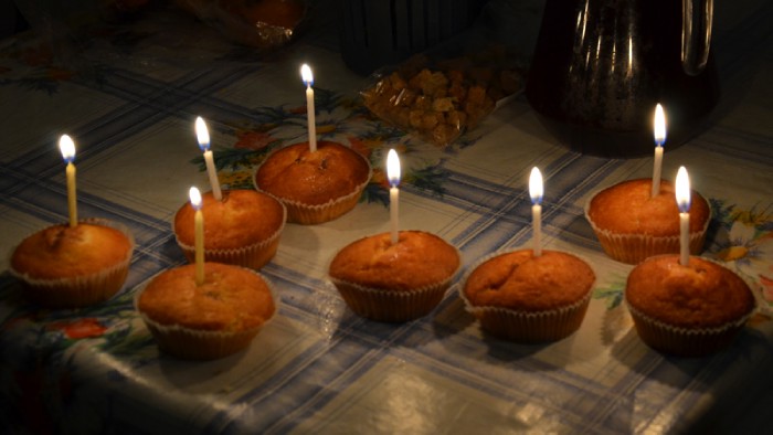 5aa ����� ���������� �� ������ ������������ � ���������