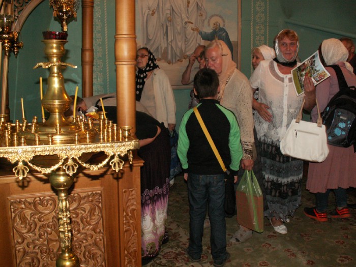 8ab ���������� ��. ����. ����������