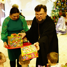 ����������� ������� "���� �������������� ������", �������������� ������� �������� ������� ������� ����� �5 "��� �������"