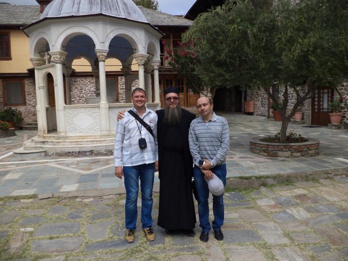 9abcde DSC00706 �������� ���������