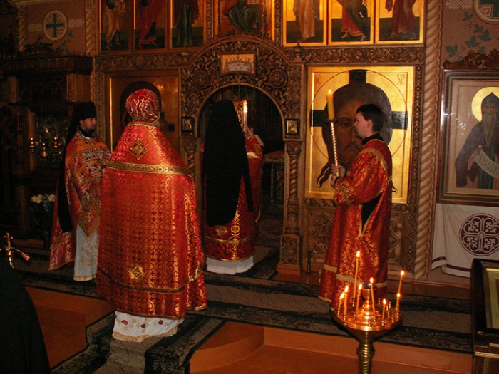 9a ������������� ������������ ���������, ����������