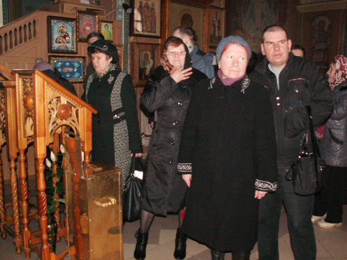 7 � ����� ����. ��������