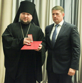 11 �������� � ������ ������������� �������� ������� ���������� ������������� �����������, ����������� ��� �������� ������� � ��� ������-����� ����