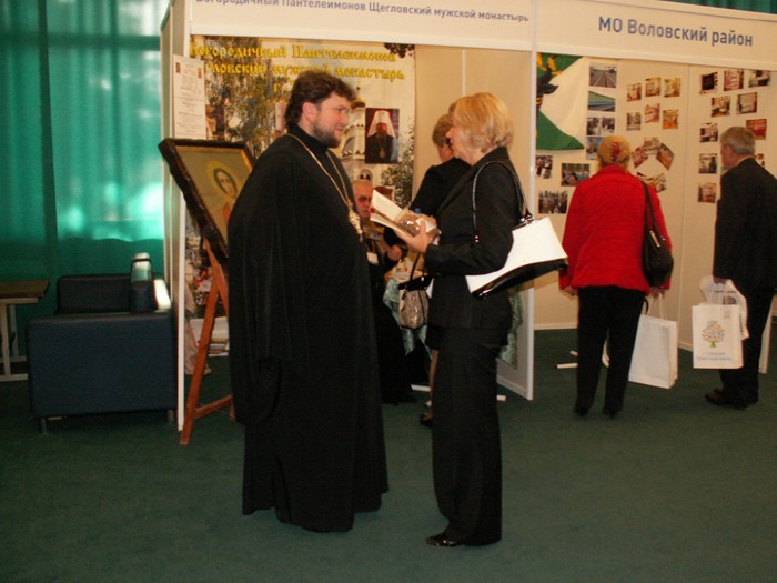 9 �� ������������� ������