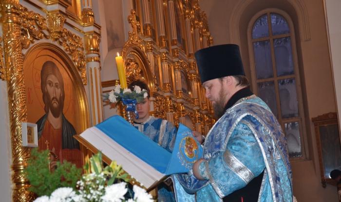 8a ������ ���������