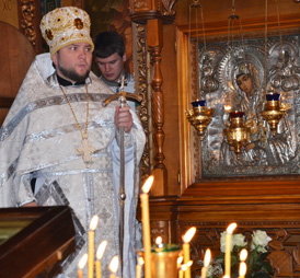 �������  �������� � ������� -  ����� ������������ ������� � ������ �������� ��� ����������