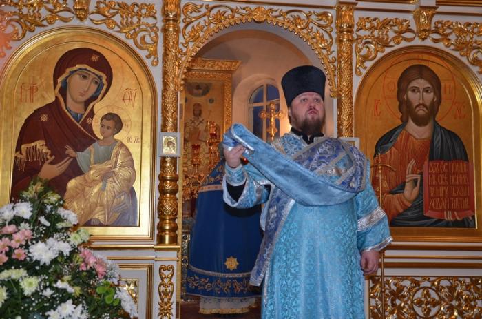 8ab ���������� �������