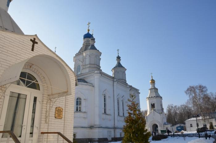 9abcd ������������ ���������� ���������