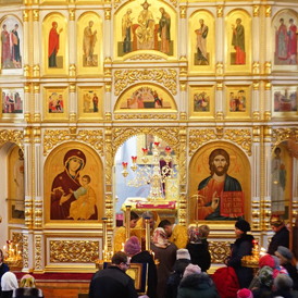 ������������ �������� � ������ 22-� �� �������������