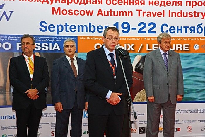 9a �������� ��������