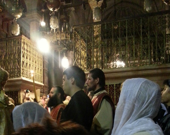 5ab  �� ������ ��������. ���� ��������� (� ������)