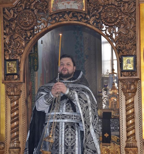 8abc ������ �������