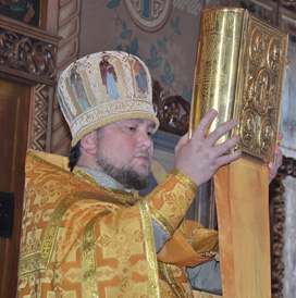 ������� 27 ����  � �������