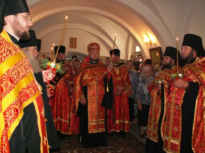 5abc ���������