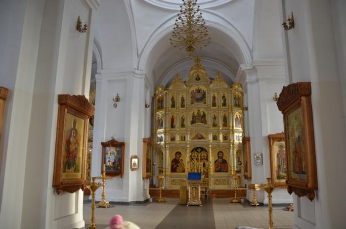 9abc ������ ���������� �����������������