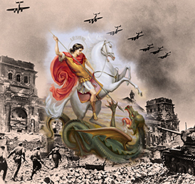 �� ����� ���� ����!�: � 70-����� ������ � ������� ������������� �����