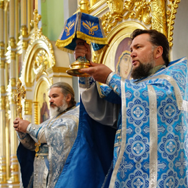 ������������ �������� � ������ 14-� �� �������������