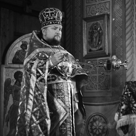 �������� ���������������� ����� � ���� ������ ������ ��������� ������������