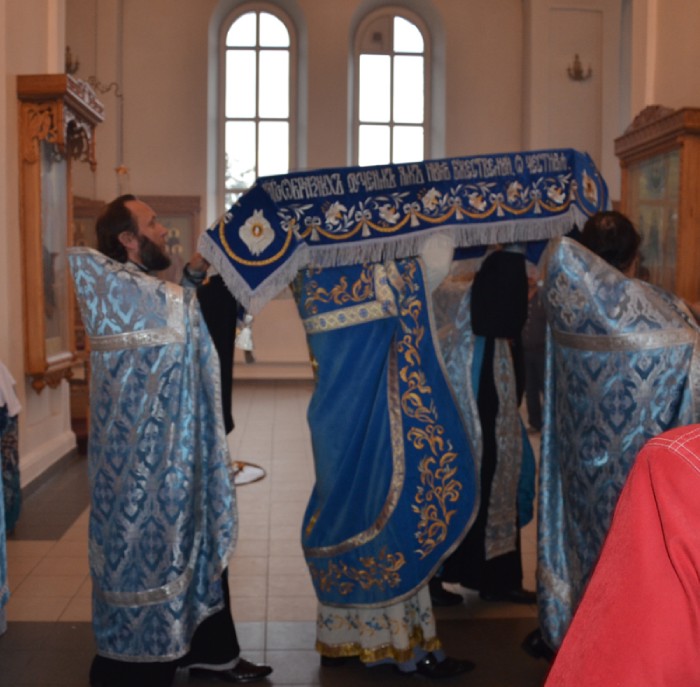 6a ��� ����������