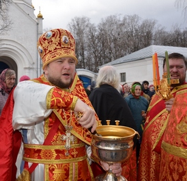 � ������� ������� ������������ ������� �������� ����� ������ � �� ����������� ������ ����������� ��������